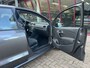 Volkswagen Polo 1.2 TSI Highline Edition | Airco |