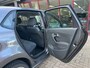 Volkswagen Polo 1.2 TSI Highline Edition | Airco |