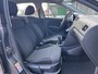 Volkswagen Polo 1.2 TSI Highline Edition | Airco |
