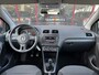 Volkswagen Polo 1.2 TSI Highline Edition | Airco |