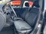 Volkswagen Polo 1.2 TSI Highline Edition | Airco |