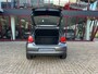 Volkswagen Polo 1.2 TSI Highline Edition | Airco |