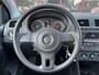 Volkswagen Polo 1.2 TSI Highline Edition | Airco |