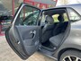 Volkswagen Polo 1.2 TSI Highline Edition | Airco |
