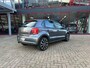 Volkswagen Polo 1.2 TSI Highline Edition | Airco |