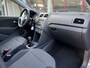 Volkswagen Polo 1.2 TSI Highline Edition | Airco |