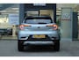 Renault Captur TCe 101pk Intens | Carplay | NL auto | Clima | Cruise | Camera | PDC Voor+Achter |