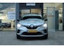 Renault Captur TCe 101pk Intens | Carplay | NL auto | Clima | Cruise | Camera | PDC Voor+Achter |