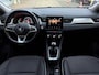Renault Captur TCe 101pk Intens | Carplay | NL auto | Clima | Cruise | Camera | PDC Voor+Achter |