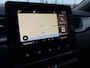 Renault Captur TCe 101pk Intens | Carplay | NL auto | Clima | Cruise | Camera | PDC Voor+Achter |
