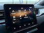 Renault Captur TCe 101pk Intens | Carplay | NL auto | Clima | Cruise | Camera | PDC Voor+Achter |