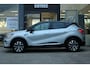 Renault Captur TCe 101pk Intens | Carplay | NL auto | Clima | Cruise | Camera | PDC Voor+Achter |
