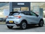 Renault Captur TCe 101pk Intens | Carplay | NL auto | Clima | Cruise | Camera | PDC Voor+Achter |