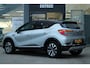 Renault Captur TCe 101pk Intens | Carplay | NL auto | Clima | Cruise | Camera | PDC Voor+Achter |