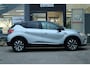 Renault Captur TCe 101pk Intens | Carplay | NL auto | Clima | Cruise | Camera | PDC Voor+Achter |