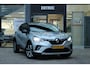 Renault Captur TCe 101pk Intens | Carplay | NL auto | Clima | Cruise | Camera | PDC Voor+Achter |