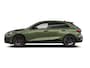Audi A3 Sportback 45 TFSI e 272pk S tronic S edition Competition