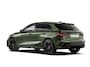 Audi A3 Sportback 45 TFSI e 272pk S tronic S edition Competition