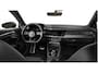 Audi A3 Sportback 45 TFSI e 272pk S tronic S edition Competition