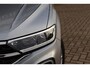 Volkswagen T-Roc 1.5TSI 150PK AUTOMAAT STYLE Navi Carplay | Adapt.Cruise | Electr.Klep | Camera | Keyless | Stoel/stuurverw. | IQ Light |