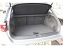 Volkswagen T-Roc 1.5TSI 150PK AUTOMAAT STYLE Navi Carplay | Adapt.Cruise | Electr.Klep | Camera | Keyless | Stoel/stuurverw. | IQ Light |