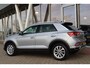Volkswagen T-Roc 1.5TSI 150PK AUTOMAAT STYLE Navi Carplay | Adapt.Cruise | Electr.Klep | Camera | Keyless | Stoel/stuurverw. | IQ Light |