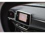 Volkswagen T-Roc 1.5TSI 150PK AUTOMAAT STYLE Navi Carplay | Adapt.Cruise | Electr.Klep | Camera | Keyless | Stoel/stuurverw. | IQ Light |