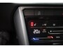 Volkswagen T-Roc 1.5TSI 150PK AUTOMAAT STYLE Navi Carplay | Adapt.Cruise | Electr.Klep | Camera | Keyless | Stoel/stuurverw. | IQ Light |