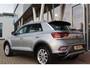 Volkswagen T-Roc 1.5TSI 150PK AUTOMAAT STYLE Navi Carplay | Adapt.Cruise | Electr.Klep | Camera | Keyless | Stoel/stuurverw. | IQ Light |
