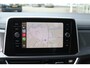 Volkswagen T-Roc 1.5TSI 150PK AUTOMAAT STYLE Navi Carplay | Adapt.Cruise | Electr.Klep | Camera | Keyless | Stoel/stuurverw. | IQ Light |