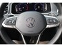 Volkswagen T-Roc 1.5TSI 150PK AUTOMAAT STYLE Navi Carplay | Adapt.Cruise | Electr.Klep | Camera | Keyless | Stoel/stuurverw. | IQ Light |