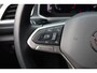 Volkswagen T-Roc 1.5TSI 150PK AUTOMAAT STYLE Navi Carplay | Adapt.Cruise | Electr.Klep | Camera | Keyless | Stoel/stuurverw. | IQ Light |