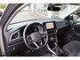 Volkswagen T-Roc 1.5TSI 150PK AUTOMAAT STYLE Navi Carplay | Adapt.Cruise | Electr.Klep | Camera | Keyless | Stoel/stuurverw. | IQ Light |