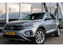 Volkswagen T-Roc 1.5TSI 150PK AUTOMAAT STYLE Navi Carplay | Adapt.Cruise | Electr.Klep | Camera | Keyless | Stoel/stuurverw. | IQ Light |