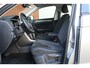 Volkswagen T-Roc 1.5TSI 150PK AUTOMAAT STYLE Navi Carplay | Adapt.Cruise | Electr.Klep | Camera | Keyless | Stoel/stuurverw. | IQ Light |
