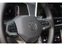 Volkswagen T-Roc 1.5TSI 150PK AUTOMAAT STYLE Navi Carplay | Adapt.Cruise | Electr.Klep | Camera | Keyless | Stoel/stuurverw. | IQ Light |
