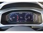 Volkswagen T-Roc 1.5TSI 150PK AUTOMAAT STYLE Navi Carplay | Adapt.Cruise | Electr.Klep | Camera | Keyless | Stoel/stuurverw. | IQ Light |