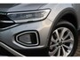 Volkswagen T-Roc 1.5TSI 150PK AUTOMAAT STYLE Navi Carplay | Adapt.Cruise | Electr.Klep | Camera | Keyless | Stoel/stuurverw. | IQ Light |