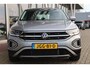 Volkswagen T-Roc 1.5TSI 150PK AUTOMAAT STYLE Navi Carplay | Adapt.Cruise | Electr.Klep | Camera | Keyless | Stoel/stuurverw. | IQ Light |