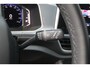 Volkswagen T-Roc 1.5TSI 150PK AUTOMAAT STYLE Navi Carplay | Adapt.Cruise | Electr.Klep | Camera | Keyless | Stoel/stuurverw. | IQ Light |