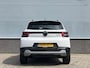 Citroën E-C3 113pk PLUS | Apple Carplay/Android Auto | Parkeersensoren | Airco | Cruise control |