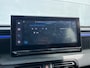 Citroën E-C3 113pk PLUS | Apple Carplay/Android Auto | Parkeersensoren | Airco | Cruise control |