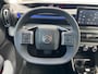 Citroën E-C3 113pk PLUS | Apple Carplay/Android Auto | Parkeersensoren | Airco | Cruise control |
