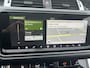 Land Rover Range Rover Sport 3.0 SDV6 HSE Dynamic Schuif-kantel / Leer / Virtual / Trekhaak / Carplay