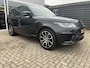 Land Rover Range Rover Sport 3.0 SDV6 HSE Dynamic Schuif-kantel / Leer / Virtual / Trekhaak / Carplay