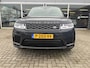 Land Rover Range Rover Sport 3.0 SDV6 HSE Dynamic Schuif-kantel / Leer / Virtual / Trekhaak / Carplay