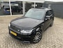 Land Rover Range Rover Sport 3.0 SDV6 HSE Dynamic Schuif-kantel / Leer / Virtual / Trekhaak / Carplay