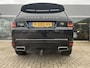 Land Rover Range Rover Sport 3.0 SDV6 HSE Dynamic Schuif-kantel / Leer / Virtual / Trekhaak / Carplay