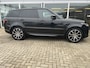 Land Rover Range Rover Sport 3.0 SDV6 HSE Dynamic Schuif-kantel / Leer / Virtual / Trekhaak / Carplay