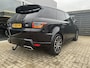 Land Rover Range Rover Sport 3.0 SDV6 HSE Dynamic Schuif-kantel / Leer / Virtual / Trekhaak / Carplay